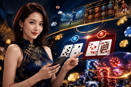 kiki55