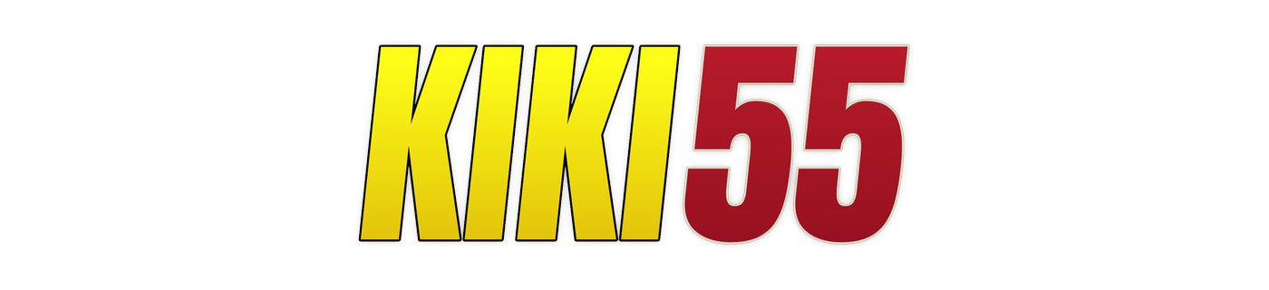 kiki55